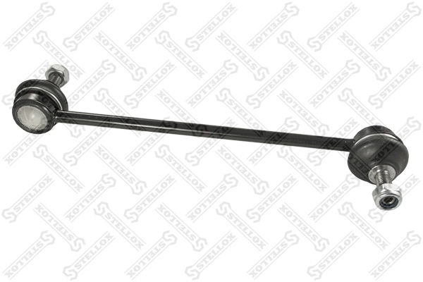 Link/Coupling Rod, stabiliser bar (56-71014A-SX)