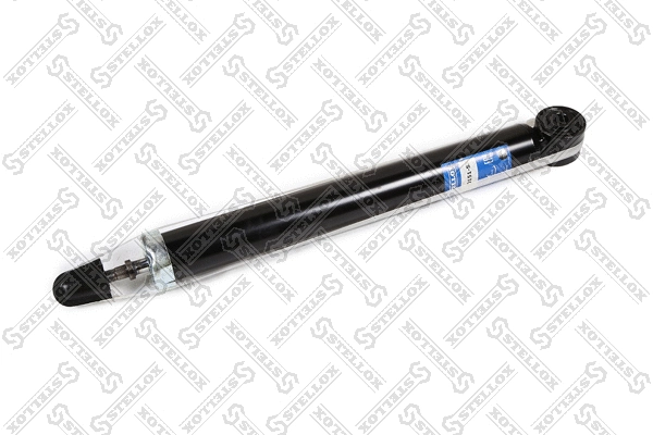 Shock Absorber (4214-0151-SX)