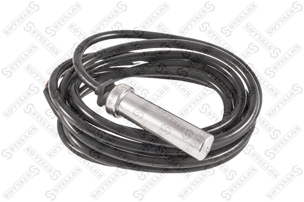 Sensor, wheel speed (06-65415-SX)