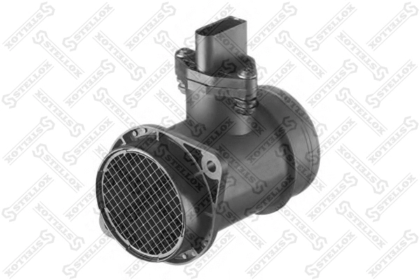 Mass Air Flow Sensor (61-06018-SX)