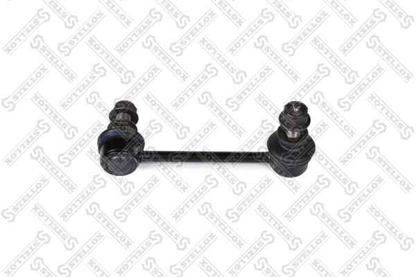 Link/Coupling Rod, stabiliser bar (56-02198A-SX)