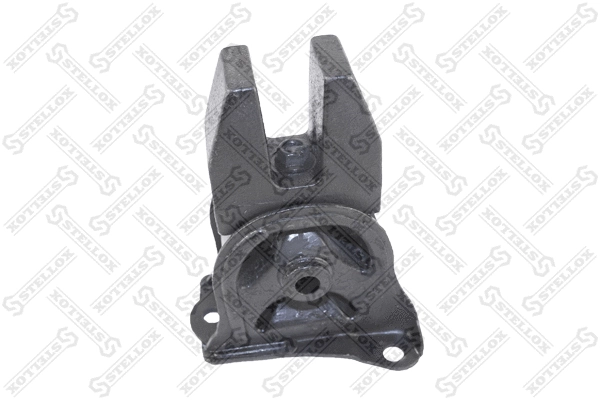 Mounting, engine (25-37014-SX)