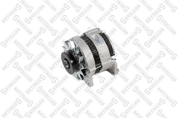Alternator (06-10730-SX)