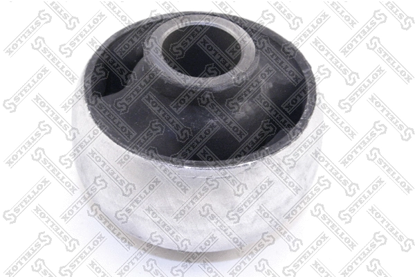 Mounting, control/trailing arm (77-00147-SX)