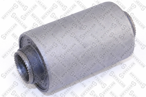 Mounting, control/trailing arm (87-74023-SX)