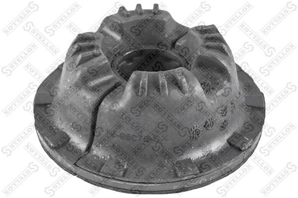 Suspension Strut Support Mount (12-98076-SX)