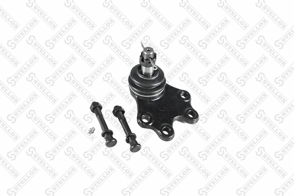 Ball Joint (52-98010A-SX)