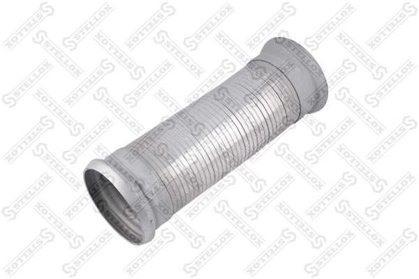 Flexible Pipe, exhaust system (82-01602-SX)