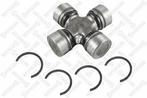 Joint, propshaft (20-36009-SX)