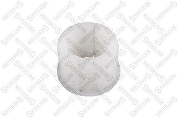 Bushing, stabiliser bar (84-12644-SX)