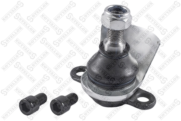 Ball Joint (52-00394A-SX)