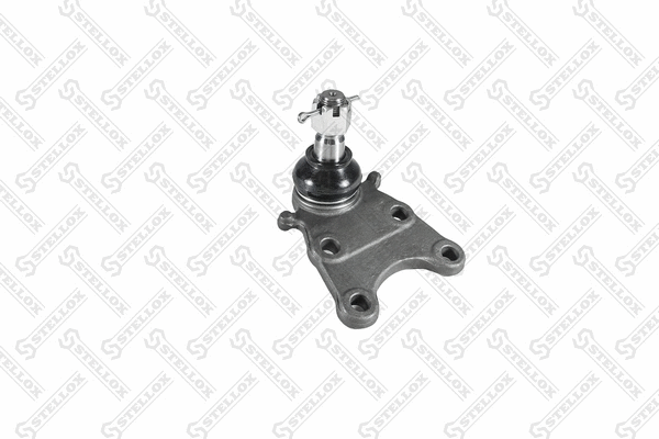 Ball Joint (52-50001A-SX)