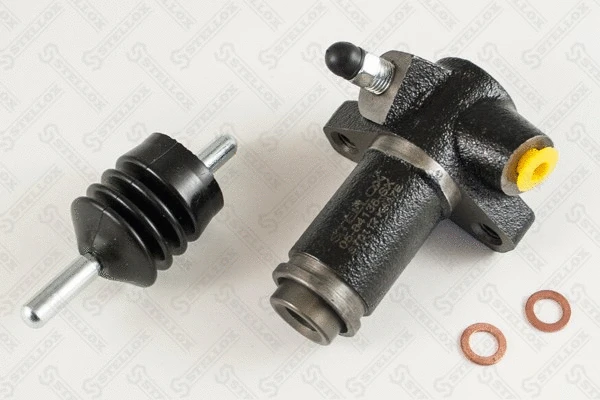 Slave Cylinder, clutch (05-84136-SX)