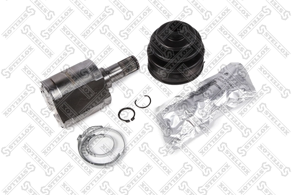 Joint Kit, drive shaft (160 1113-SX)