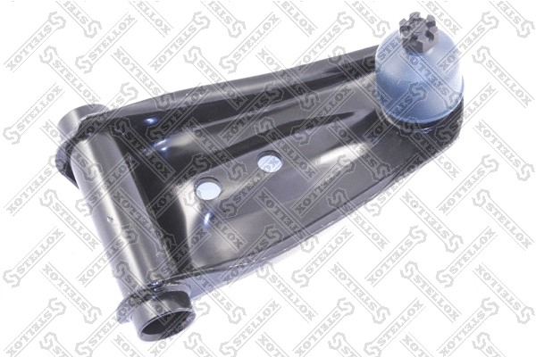 Control/Trailing Arm, wheel suspension (57-37005-SX)