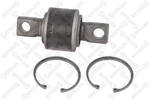 Repair Kit, control/trailing arm (84-12005-SX)