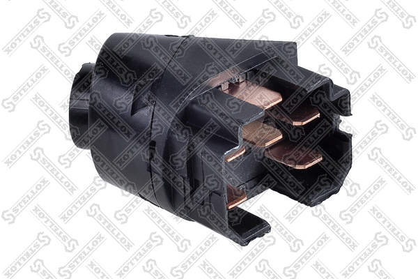 Ignition Switch (75-50216-SX)