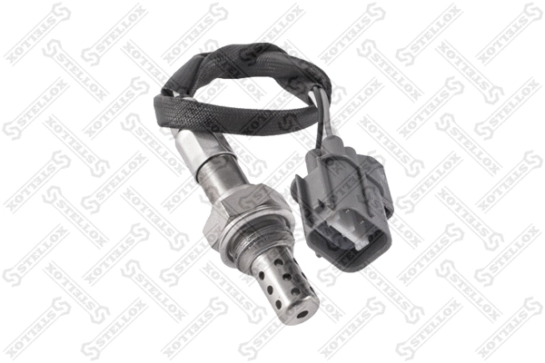 Lambda Sensor (20-00074-SX)