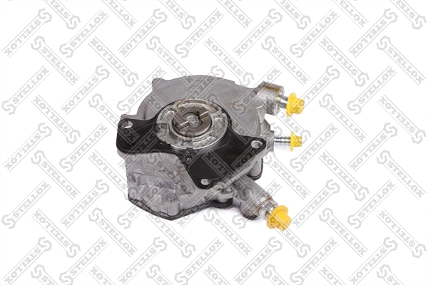 Vacuum Pump, braking system (10-02504-SX)