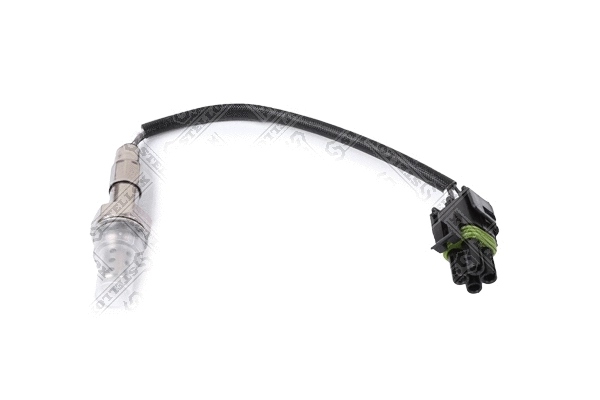 Lambda Sensor (20-00155-SX)