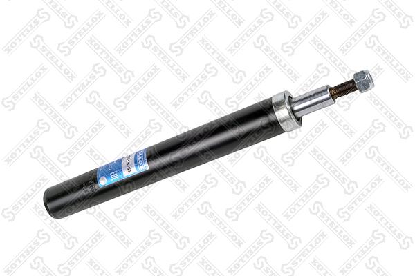 Shock Absorber (4215-0397-SX)