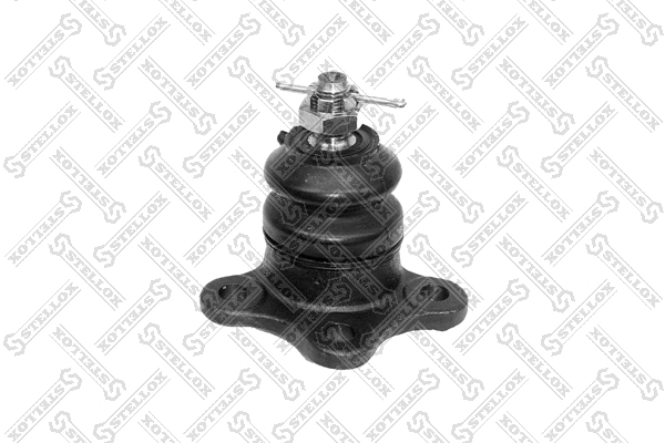 Ball Joint (52-01731-SX)