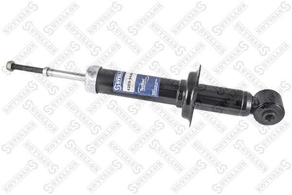 Shock Absorber (4203-9448-SX)