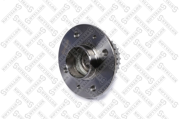 Wheel Bearing Kit (43-28239-SX)