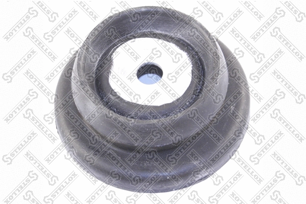 Suspension Strut Support Mount (72-11411-SX)