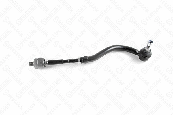 Centre Rod Assembly (51-00582-SX)