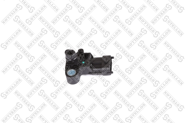 Pressure Switch (06-03028-SX)
