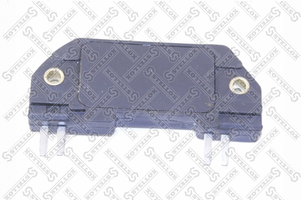 Ignition Switch (06-70606-SX)