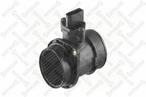 Mass Air Flow Sensor (61-06045-SX)