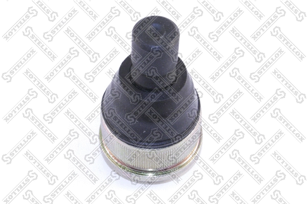 Ball Joint (52-71009-SX)