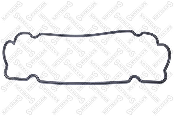 Gasket, cylinder head cover (11-28059-SX)