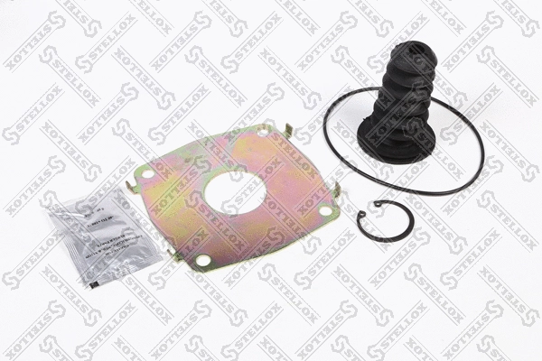 Repair Kit, clutch booster (83-21128-SX)