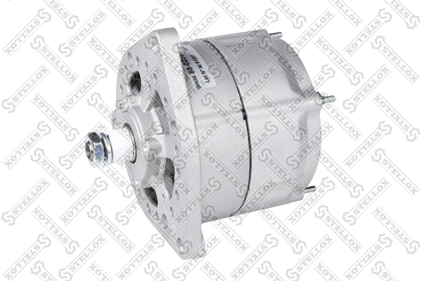 Alternator (88-02338-SX)