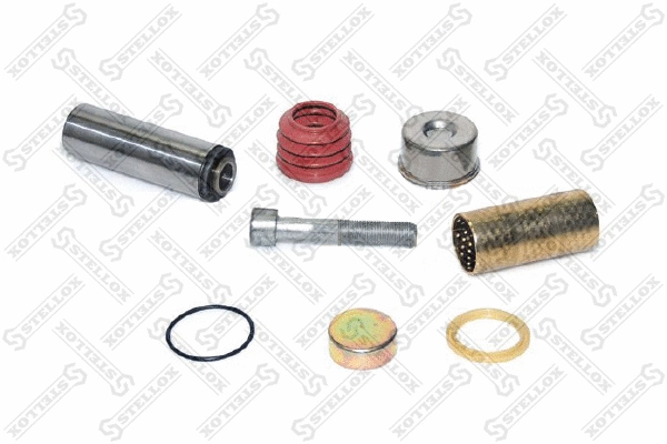 Repair Kit, brake caliper (85-10325-SX)