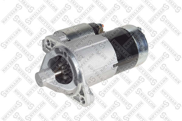 Starter (06-10143-SX)