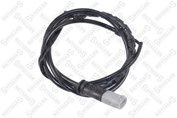 Sensor, brake pad wear (00-10052-SX)