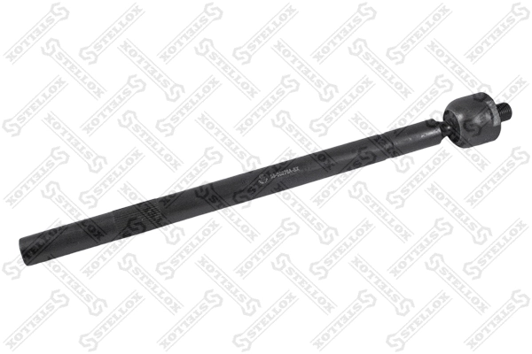 Inner Tie Rod (55-00276A-SX)