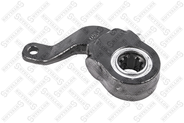 Adjusting Shaft, slack adjuster (85-04244-SX)
