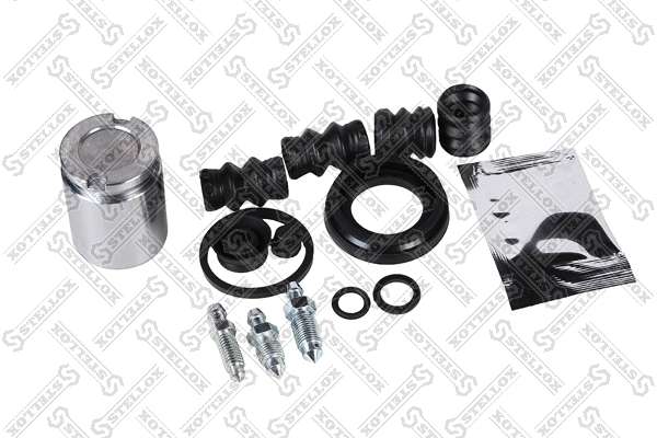 Repair Kit, brake caliper (04-99412-SX)