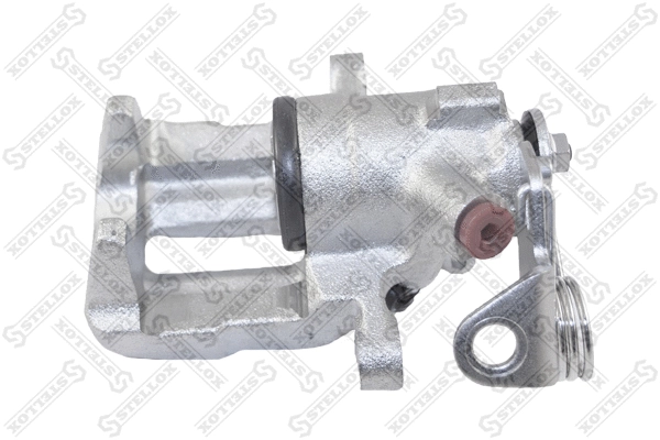 Brake Caliper (05-90089-SX)