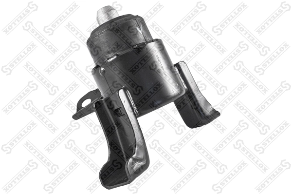 Mounting, engine (25-71100-SX)