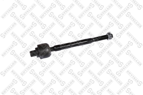 Inner Tie Rod (55-02682A-SX)