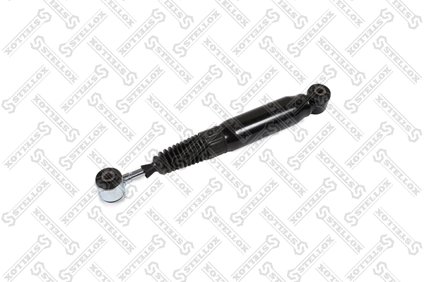 Shock Absorber (4203-9510-SX)