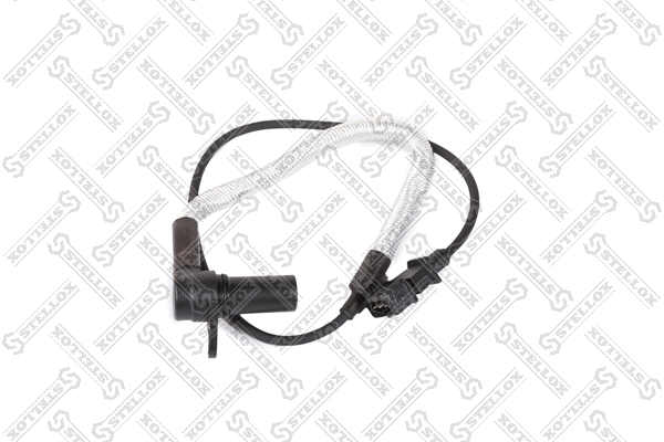 Sensor, crankshaft pulse (06-00130-SX)