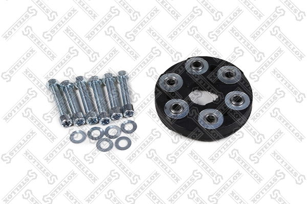 Joint, propshaft (07-10061-SX)