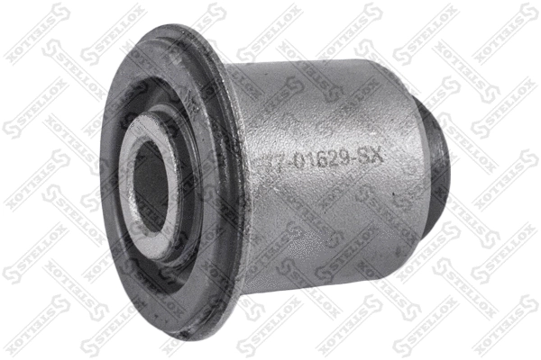 Mounting, control/trailing arm (77-01629-SX)